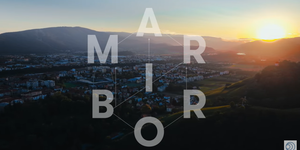 Invest in Maribor: Mesto, kjer priložnosti najdejo svoj dom