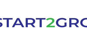 Za leto 2026 so razpoložljiva mesta za usposabljanje START SMART že zapolnjena
