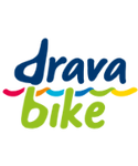 Drava Bike