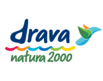 Drava Natura