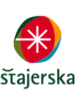 Štajerska