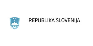 Slovenski podjetniški sklad ponovno odprl VAVČERJE – enostavne spodbude malih vrednosti za MSP